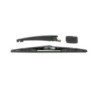 VAICO V25-8192 Wiper Arm Set, window cleaning