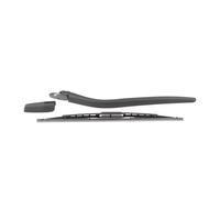 VAICO V25-0849 Wiper arm set