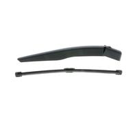 VAICO Wiper Arm Set Window Cleaning for FORD KUGA II (DM2) 2016-01 to 2019-06