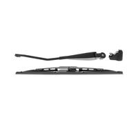 Vaico Wiper Arm Set V25-2181, Window Cleaning, Fits Ford Transit Connect 2018+