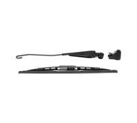 VAICO V25-2178 Wiper arm set