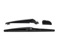 VAICO V48-0547 Wiper Arm Set, window cleaning