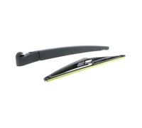 VAICO V30-2642 Wiper Arm Set, window cleaning