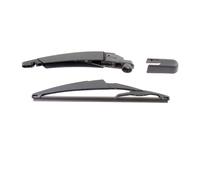 VAICO V30-2644 Wiper arm set