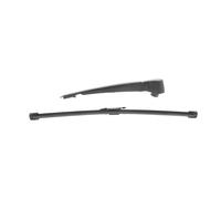 VAICO V30-3491 Wiper Arm Set, window cleaning