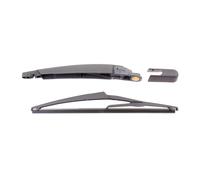 VAICO V30-3034 Wiper arm set