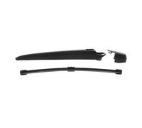VAICO V30-3742 Wiper Arm Set, window cleaning