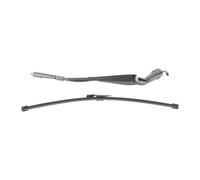 VAICO V30-3493 Wiper arm set