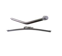 VAICO - V20-2924 - Wiper Arm Set, window cleaning - fits MINI 61622756280