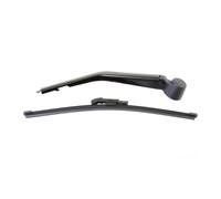 VAICO V20-2922 Wiper arm set