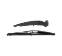 VAICO Wiper Arm Set Window Cleaning for MINI (R56) 2012-01 to 2013-11 V20-2219