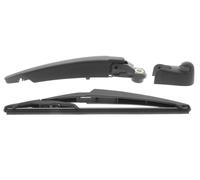 15D VAICO - V20-2474 - Wiper Arm Set, window cleaning - fits BMW 61622754287