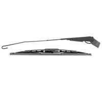 VAICO V40-1634 Wiper Arm Set, window cleaning
