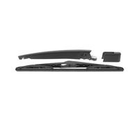 VAICO V40-1831 Wiper Arm Set, window cleaning