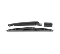 VAICO V40-4137 Wiper Arm Set, window cleaning