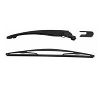 VAICO V40-1843 Wiper Arm Set, window cleaning