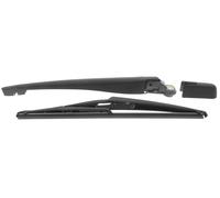VAICO Wiper Arm Set Window Cleaning for OPEL CORSA D (S07) 2011-06 to 2014-08