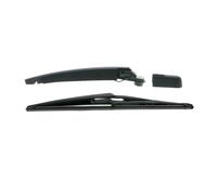 VAICO Wiper Arm Set Window Cleaning for OPEL INSIGNIA A (G09) 2011-2013