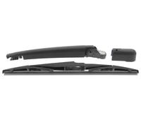 VAICO V40-4137 Wiper Arm Set, window cleaning