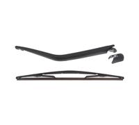 VAICO V40-2296 Wiper Arm Set, window cleaning