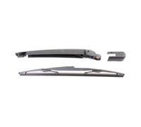 Vaico Wiper Arm Set V40-1834 - Window Cleaning - Compatible with Vauxhall 13256925