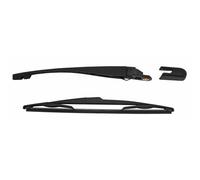 Vaico Wiper Arm Set V42-0510 - Window Cleaning for Peugeot 206 Hatchback (2A/C) 1999-2000