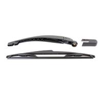 VAICO V42-0539 Wiper arm set