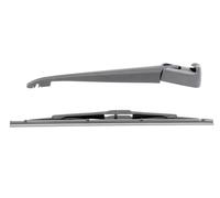 VAICO V42-0710 Wiper Arm Set, window cleaning