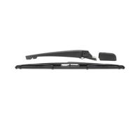 VAICO V42-0480 Wiper Arm Set, window cleaning