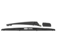 VAICO V42-0480 Wiper Arm Set, window cleaning
