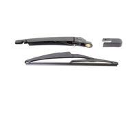 VAICO V42-0541 Wiper Arm Set, window cleaning