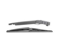 VAICO V42-0694 Wiper Arm Set, window cleaning