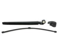 VAICO V45-0131 Wiper arm set