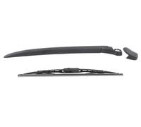 VAICO V45-0233 Wiper Arm Set, window cleaning