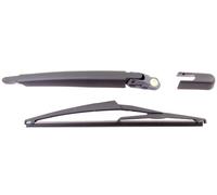 VAICO V46-1706 Wiper Arm Set, window cleaning