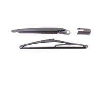 VAICO Wiper Arm Set Window Cleaning for RENAULT CLIO II BB V46-1706