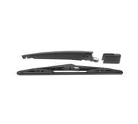 VAICO V46-1711 Wiper Arm Set, window cleaning