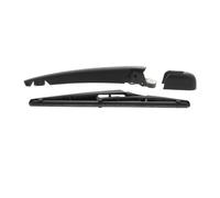 VAICO V46-1207 Wiper Arm Set, window cleaning