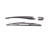 VAICO V46-1710 Wiper Arm Set, window cleaning