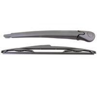 VAICO V46-1708 Wiper Arm Set, window cleaning