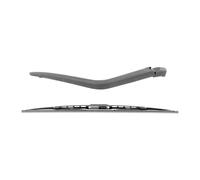 VAICO V46-1768 Wiper arm set