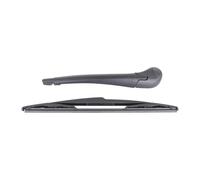 VAICO V46-1705 Wiper Arm Set, window cleaning