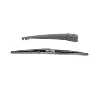 VAICO V46-1758 Wiper Arm Set, window cleaning