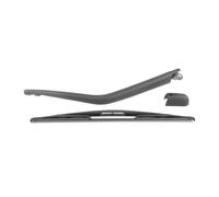 VAICO V46-1709 Wiper Arm Set, window cleaning