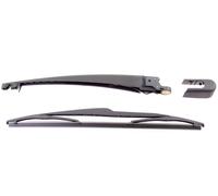 VAICO V46-1710 Wiper Arm Set, window cleaning