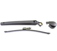 VAICO V10-3441 Wiper Arm Set, window cleaning