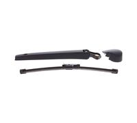 VAICO - V10-8944 - Wiper Arm Set, window cleaning - fits VOLKSWAGEN 10A955707A