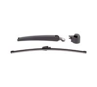 VAICO - V10-5082 - Wiper Arm Set, window cleaning - fits SEAT 6Q6955707C