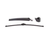 VAICO - V10-5082 - Wiper Arm Set, window cleaning - fits SEAT 6Q6955707C