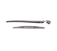 VAICO - V10-3439 - Wiper Arm Set, window cleaning - fits SKODA 6Y6955707